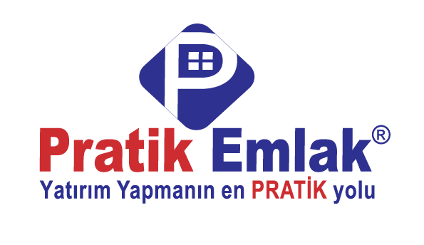 Doğru yerdesiniz...