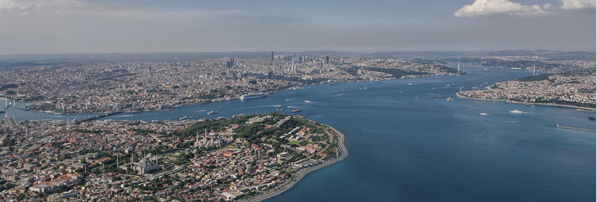 #8 Seçkin Bir Yaşam DEĞERLİ, BİR YATIRIM