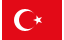 Türkçe