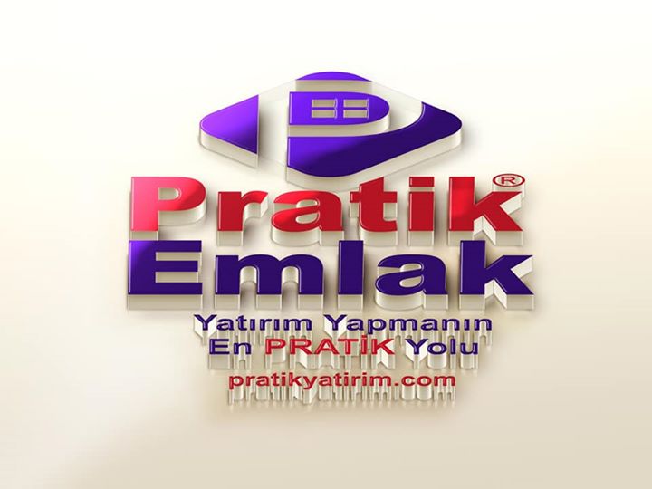 Emlak Piyasası