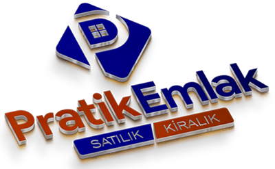 Hakkımızda