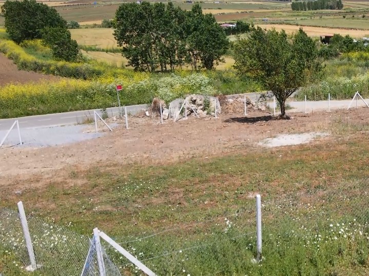 136--ek-aciklama-2024-06-08-161645.jpg