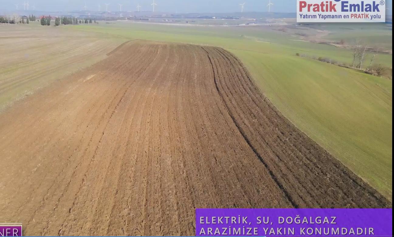 164--ekran-goruntusu-2025-01-03-142916.png