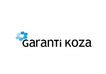 GARANTİ KOZA