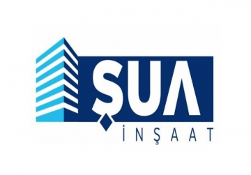 ŞUA İNAAT A.Ş.