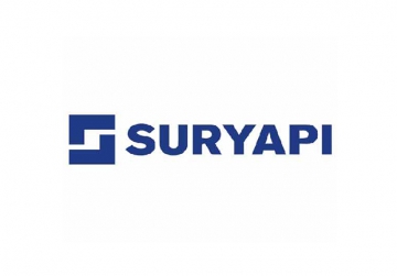 SUR YAPI