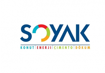SOYAK