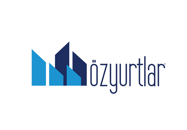 ÖZYURTLAR HOLDİNG