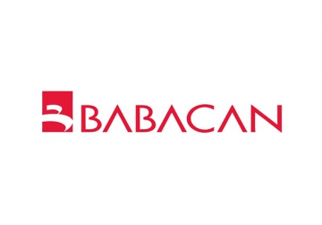 BABACAN HOLDİNG