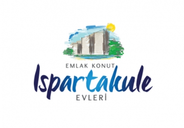 ISPARTA KULE EVLERİ