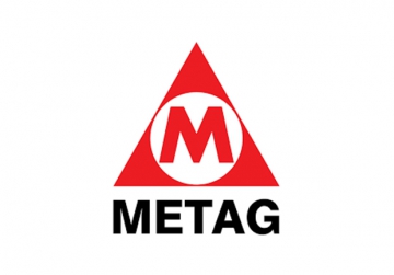 METAG İNŞAAT A.Ş.