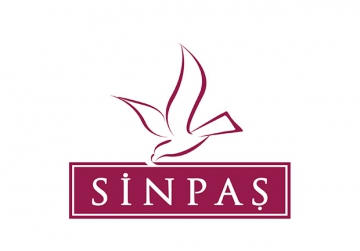 SİNPAŞ