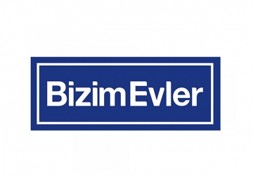 BİZİM EVLER